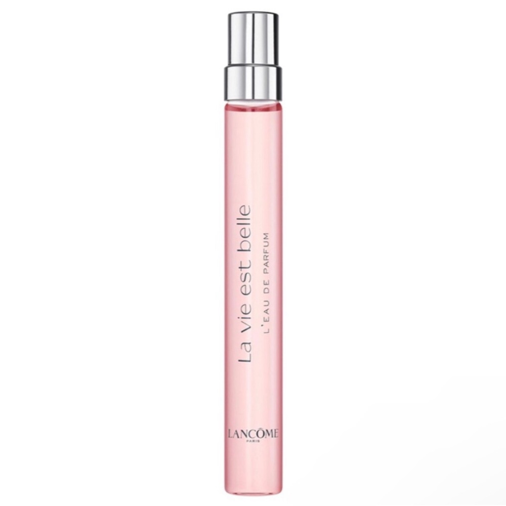 Lancôme La Vie est Belle Travel Spray